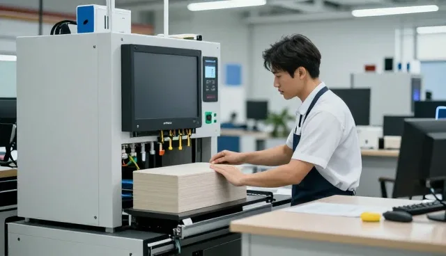 注册代理服务