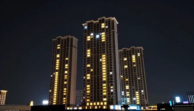 注册代理服务如何通过维护提升业务效率