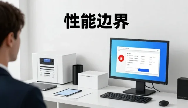 优化项目策划流程的关键实践