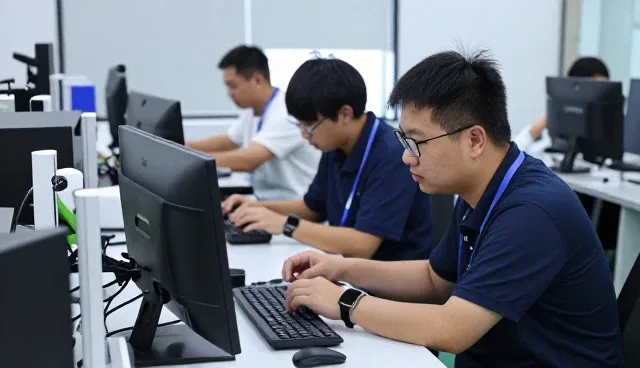 项目篇:管理策划实用干货