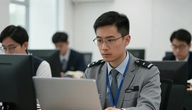 流程优化方案如何提升管理效率与适用条件分析