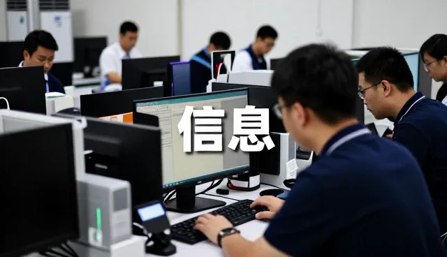 选择重庆米常兴企业管理有限公司流程优化方案的几个理由